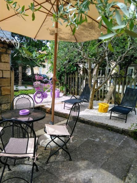 Casa Parenzana Διαμέρισμα Πόρετς Εξωτερικό φωτογραφία